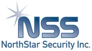 Northstar Security