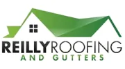 Reilly Roofing & Gutters