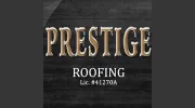 Prestige Roofing