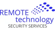 Remote Technology