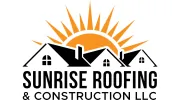 Sun Rise Roofing & Construction