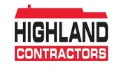 Highland Contractors