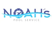 Noahs Pool Service