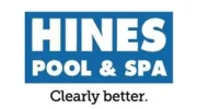 Hines Pool & Spa