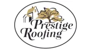 Prestige Roofing