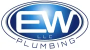 EW Plumbing