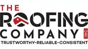 The Roofing Company