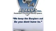 Preferred Alarms