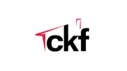 CKF