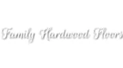 Family Hardwood Floors