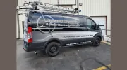 Stealth Security & Home Theatre Systems