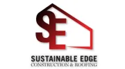Sustainable Edge Construction & Roofing