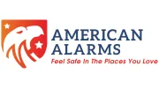 American Alarms