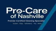 Pro Care