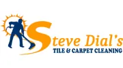 Steve Dial's Carpet Cleaning