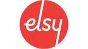 Elsy Studios