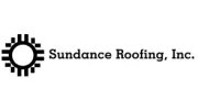 Sundance Roofing