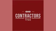 Contractors Tile