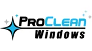 ProClean Windows