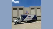 Total Pro Flooring