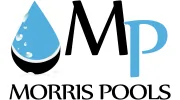 Morris Pools