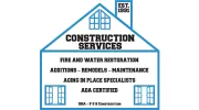 Frank & Sons Construction