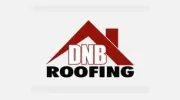 DNB Roofing