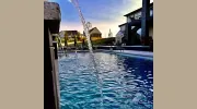 Artisan Pools