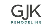 GJK Remodeling