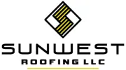 Sunwest Roofing