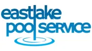 Eastlake Pool Service