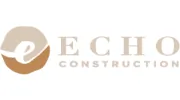 Echo Construction