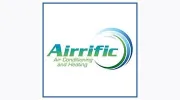 Airrific Air Conditioning & Heating