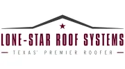 Lone-Star Roof Systems