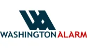 Washington Alarm