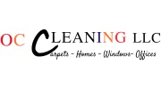 OC Cleaning