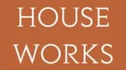 Houseworks