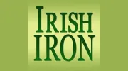 Irish Iron