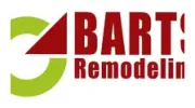Barts Remodeling