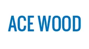 Ace Wood Flooring