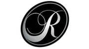 Renaissance Exteriors