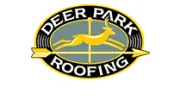 Deer Park Roofing