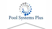 Pool Systems Plus