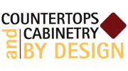 Countertops & Cabinetry By Design