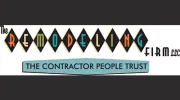 The Remodeling Firm