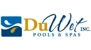 DuWet