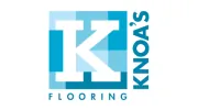 Knoa's Flooring