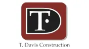 T. Davis Construction