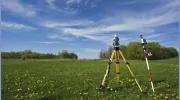 Prime Texas Surveys