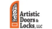 Artistic Doors & Locks